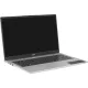Ноутбук Acer AL15-42P-R7EF(NX.D33CD.003)R5-7430U/16Gb/SSD1Tb/15.6/NoOS
