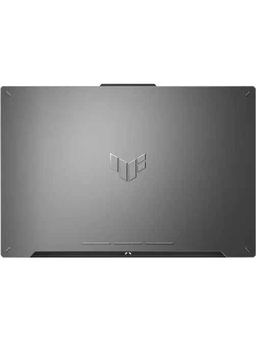 Ноутбук Asus F17 FX707VJB(90NR0MY5-M003R0)Core 5-210H/16G/512/RTX/17.3/NoOS