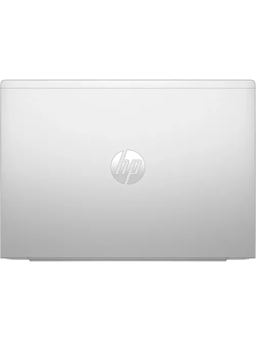 Ноутбук HP Probook 460 G11(A38BHET)Ultra 7-155U/16Gb/512Gb SSD/16.0/DOS