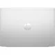 Ноутбук HP Probook 460 G11(A38BHET)Ultra 7-155U/16Gb/512Gb SSD/16.0/DOS