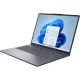 Ноутбук Lenovo IP3 16IRH10(83K2000WRK) i5-13420H/16Gb/512Gb SSD/16/noOS