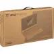 Ноутбук BigTech НЕ167 (HE167-I3A9W) I3-1215U/8Gb/512Gb SSD/15.6/RJ45/W11P