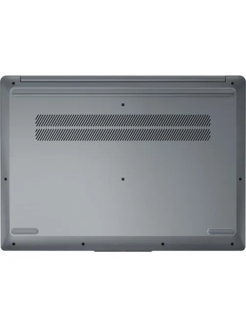 Ноутбук Lenovo IP Slim 3 15ABR8(82XM00TNUS)R7-7730U/16Gb/1Tb SSD/15.6/W11H