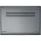 Ноутбук Lenovo IP Slim 3 15ABR8(82XM00TNUS)R7-7730U/16Gb/1Tb SSD/15.6/W11H