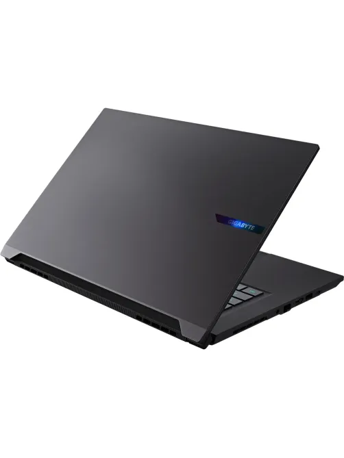 Ноутбук Gigabyte X16 1VH(1VH93KZC64AD)R AI 7-350/32Gb/1Tb/RTX5060/16/NoOS