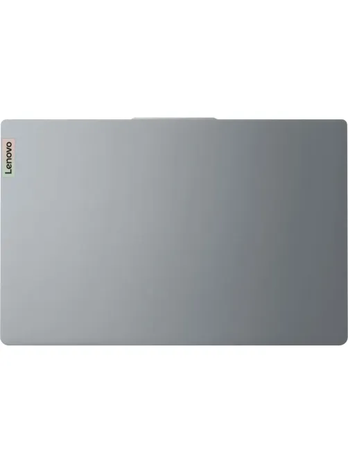 Ноутбук Lenovo IP Slim 3 15IRH8(83EM007MPS)i7-13620H/16Gb/512SSD/15.6/NoOS