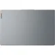 Ноутбук Lenovo IP Slim 3 15IRH8(83EM007MPS)i7-13620H/16Gb/512SSD/15.6/NoOS