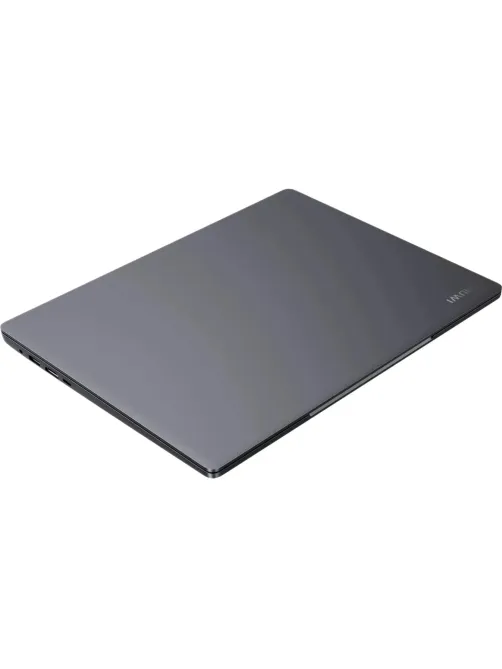 Ноутбук Chuwi Corebook X(CWI570-93321N1HDMHX) i9-13900H/32Gb/1Tb/14/W11H