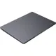 Ноутбук Chuwi Corebook X(CWI570-93321N1HDMHX) i9-13900H/32Gb/1Tb/14/W11H