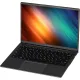 Ноутбук BigTech НЕ153 (НЕ153-I4B9W) I5-1235U/16Gb/512Gb SSD/14/RJ45/W11P