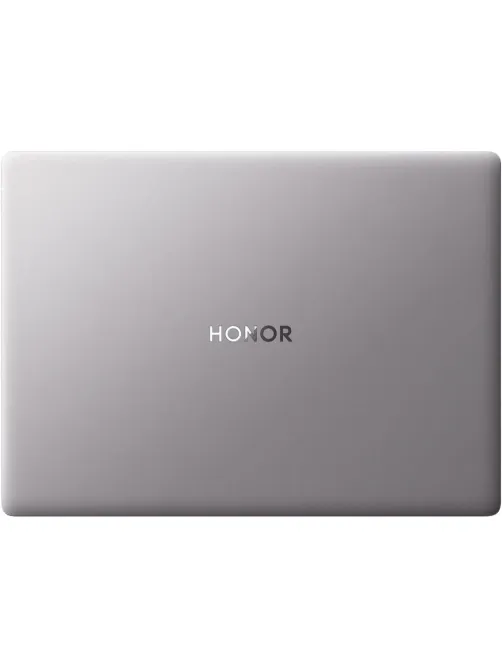Ноутбук Honor X 14(5301ALWU) i5-12450H/16Gb/512Gb SSD/14/W11H