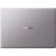 Ноутбук Honor X 14(5301ALWU) i5-12450H/16Gb/512Gb SSD/14/W11H
