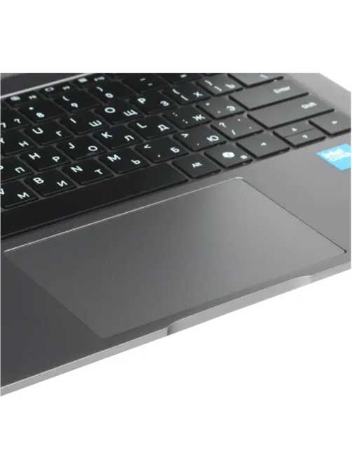 Ноутбук HONOR X14 Plus FRB-X(5301ALWA)Core 5 220H/16Gb/1Tb SSD/14/W11H