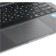 Ноутбук HONOR X14 Plus FRB-X(5301ALWA)Core 5 220H/16Gb/1Tb SSD/14/W11H
