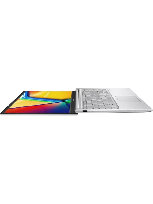 Ноутбук Asus X1504VA-BQ591(90NB13Y2-M00X80)Core 5-120U/16Gb/512Gb/15.6/NoOS