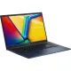 Ноутбук Asus X1504VA-BQ4163(90NB13Y1-M02H00)Core7-150U/16Gb/512Gb/15.6/NoOS
