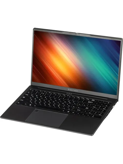 Ноутбук BigTech НЕ167 (HE167-I4A9W) I5-1235U/8Gb/512Gb SSD/15.6/RJ45/W11P