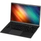 Ноутбук BigTech НЕ167 (HE167-I4A9W) I5-1235U/8Gb/512Gb SSD/15.6/RJ45/W11P