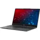 Ноутбук IRU Tactio 15PHC(2045999)R5 7430U/8Gb/256Gb SSD/15.6/W11P