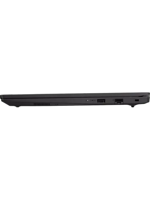 Ноутбук Lenovo V15 G5(83GW009KGQ) i5-13420H/16Gb/512Gb SSD/15.6/NoOS