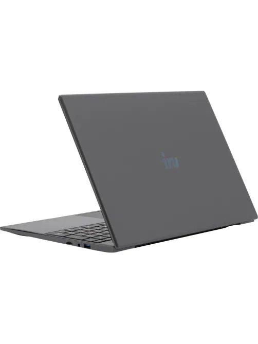 Ноутбук IRU Tactio 15PHC(2045999)R5 7430U/8Gb/256Gb SSD/15.6/W11P