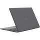 Ноутбук IRU Tactio 15PHC(2045999)R5 7430U/8Gb/256Gb SSD/15.6/W11P