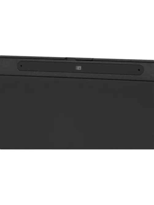 Ноутбук HP Probook 440 G11(A38B9ETBH5)U5-125U/16Gb/512Gb SSD/14/DOS
