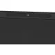 Ноутбук HP Probook 440 G11(A38B9ETBH5)U5-125U/16Gb/512Gb SSD/14/DOS