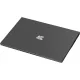 Ноутбук BigTech НЕ153 (НЕ153-I4B9W) I5-1235U/16Gb/512Gb SSD/14/RJ45/W11P