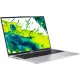Ноутбук Acer AL16-54P-59ZA(NX.DJ8CD.001)Core 5-120U/32Gb/SSD512Gb/16NoOS