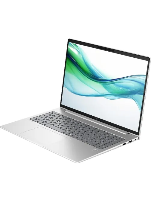 Ноутбук HP Probook 460 G11(A38BHET)Ultra 7-155U/16Gb/512Gb SSD/16.0/DOS