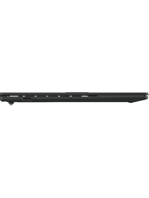 Ноутбук Asus E1504FA-BQ2467(90NB0ZR2-M042X0)R5-7520U/16Gb/512Gb/15.6/NoOS