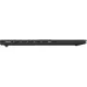 Ноутбук Asus E1504FA-BQ2467(90NB0ZR2-M042X0)R5-7520U/16Gb/512Gb/15.6/NoOS