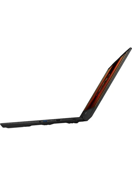 Ноутбук MSI B14WFK-618(9S7-1587C1-618)i5-14450HX/16Gb/1Tb/RTX5060/15.6/NoOS