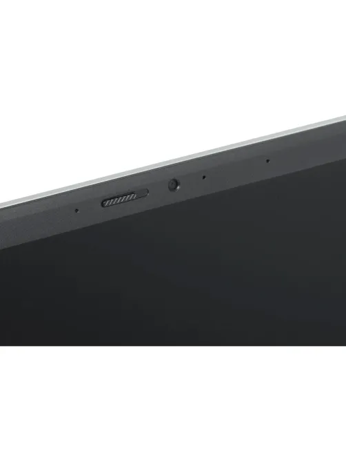 Ноутбук Asus X1504VA-BQ2969(90NB10J2-M03CE0)i3-1315U/16Gb/512Gb/15.6/NoOS