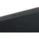 Ноутбук Asus X1504VA-BQ2969(90NB10J2-M03CE0)i3-1315U/16Gb/512Gb/15.6/NoOS
