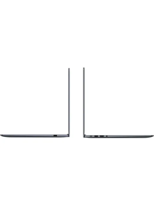 Ноутбук Huawei MateBook D16(53014BUY) i5-13420H/16Gb/1Tb SSD/16/DOS