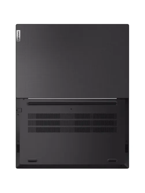 Ноутбук Lenovo V15 G5(83GW009KGQ) i5-13420H/16Gb/512Gb SSD/15.6/NoOS