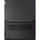 Ноутбук Lenovo V15 G5(83GW009KGQ) i5-13420H/16Gb/512Gb SSD/15.6/NoOS