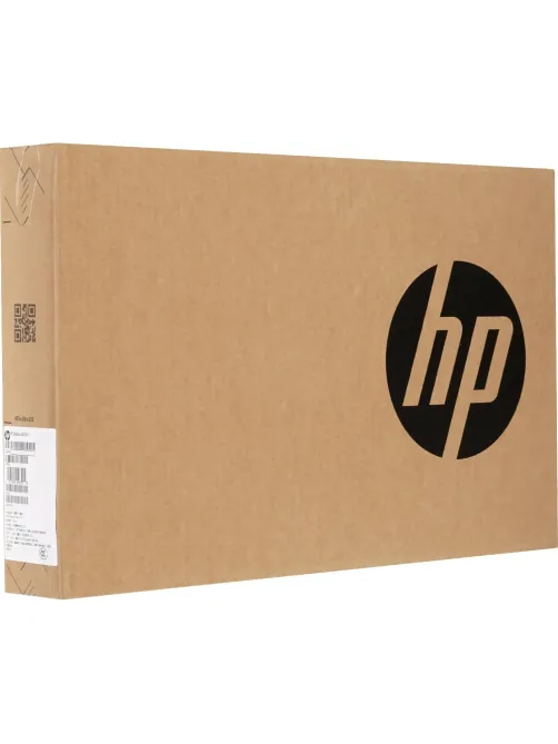 Ноутбук HP EliteBook 640 G10(8A600EABH5)i5-1335U/16384Mb/512Gb SSD/14/DOS
