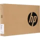 Ноутбук HP EliteBook 640 G10(8A600EABH5)i5-1335U/16384Mb/512Gb SSD/14/DOS