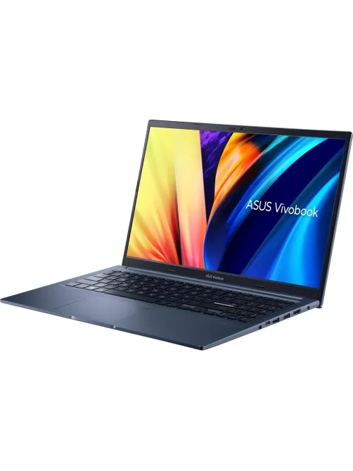 Ноутбук Asus X1502VA-BQ924(90NB10T1-M01890)i7-13620H/16Gb/512GSSD/15.6/noOS