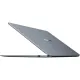 Ноутбук Huawei MateBook D16(53014HYG) i9-13900H/16Gb/1Tb SSD/16/DOS
