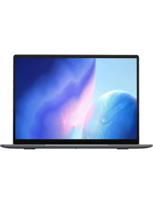 Ноутбук Chuwi Corebook X(CWI570-93321N1HDMHX) i9-13900H/32Gb/1Tb/14/W11H