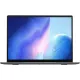Ноутбук Chuwi Corebook X(CWI570-93321N1HDMHX) i9-13900H/32Gb/1Tb/14/W11H