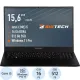 Ноутбук BigTech R157 (R157-I4A9W_16) i5-1235U/16Gb/512Gb SSD/15.6/W11P