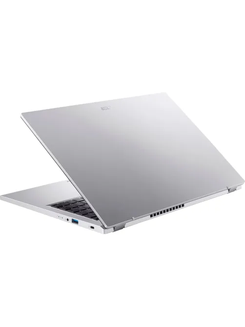 Ноутбук Acer EX215-57-56ZN(NX.EJAER.008) i5-1334U/16Gb/512Gb SSD/15.6/noOS