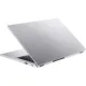 Ноутбук Acer EX215-57-56ZN(NX.EJAER.008) i5-1334U/16Gb/512Gb SSD/15.6/noOS