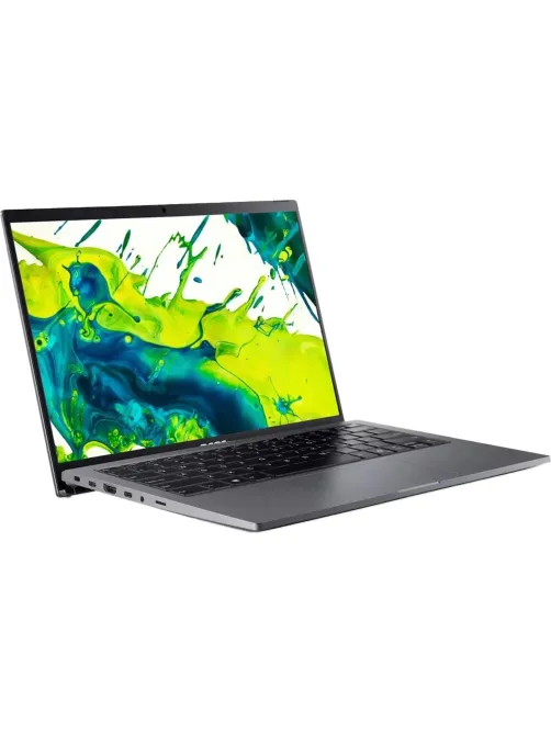 Ноутбук Acer (NX.JFWCD.003) Ultra 7-155H/16Gb/512Gb SSD/14/noOS