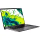 Ноутбук Acer (NX.JFWCD.003) Ultra 7-155H/16Gb/512Gb SSD/14/noOS
